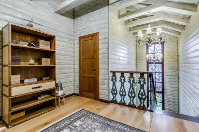 photo 63bdd1e4292e3_thumb.jpg