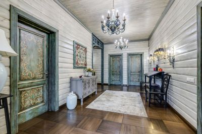 photo 63bdd1e5ac072_thumb.jpg