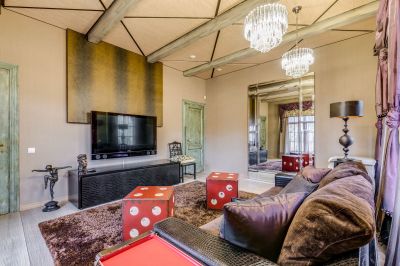 photo 63bdd1e74d660_thumb.jpg