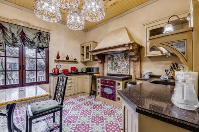 photo 63bdd1e8daf42_thumb.jpg