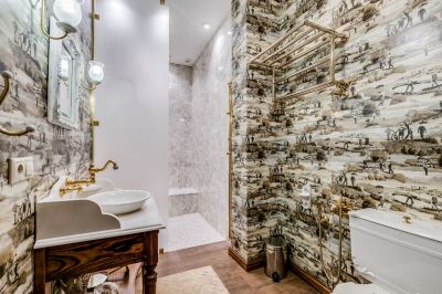 photo 63bdd1ea7e0c7_thumb.jpg