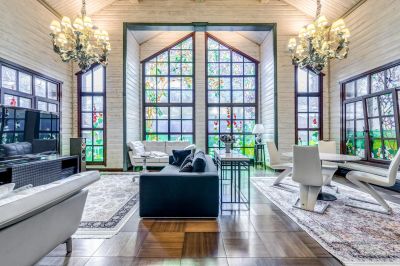 photo 63bdd1ec469fb_thumb.jpg