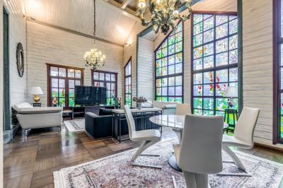 photo 63bdd1edd1ffd_thumb.jpg