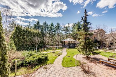 photo 63bdd1f105e7f_thumb.jpg