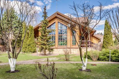 photo 63bdd1f2965dc_thumb.jpg