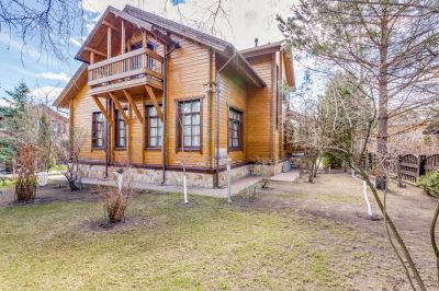 photo 63bdd1f45a536_thumb.jpg