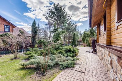 photo 63bdd1f5ecffb_thumb.jpg