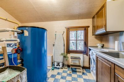 photo 63bdd1f78df85_thumb.jpg