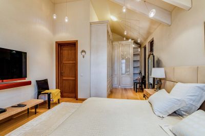 photo 63bdd1f922638_thumb.jpg