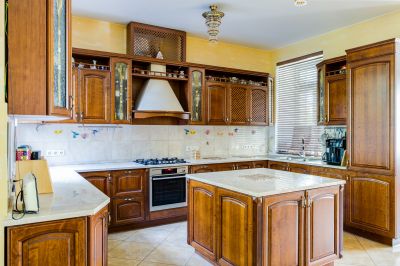 photo 63bdd1ff3699d_thumb.jpg