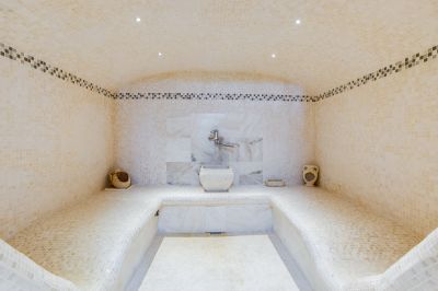 photo 63bdd2014ee74_thumb.jpg