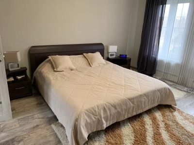 photo 63bdd2054a6f4_thumb.jpg