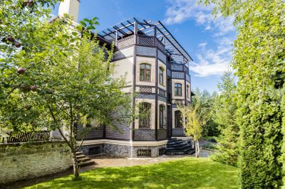 photo 63bdd209c47a9_thumb.jpg