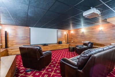 photo 63bdd20b74739_thumb.jpg