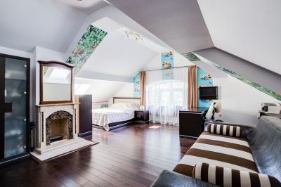 photo 63bdd20c3fe06_thumb.jpg