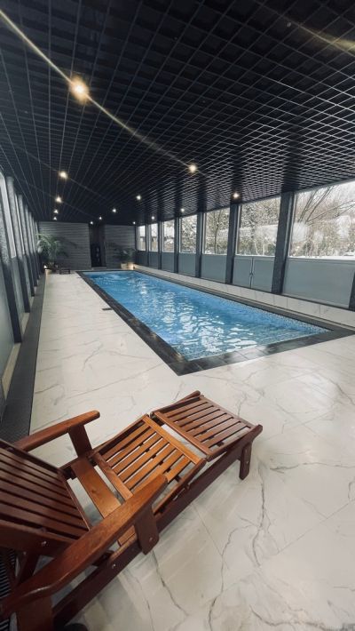 photo 63bdd20dbb167_thumb.jpg