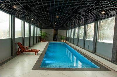 photo 63bdd20e29e32_thumb.jpg