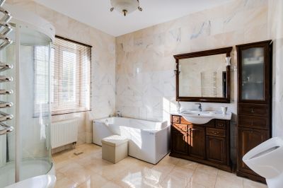 photo 63bdd20f058b7_thumb.jpg