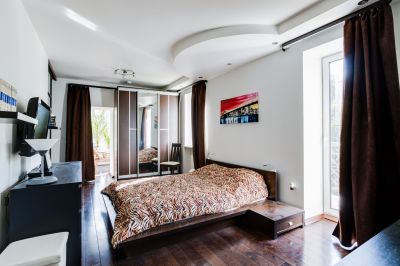 photo 63bdd2108085e_thumb.jpg