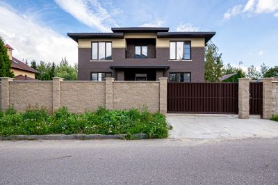 photo 665daabf56b72_thumb.jpg