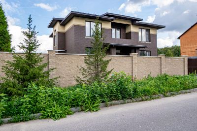 photo 665daac1af6d7_thumb.jpg