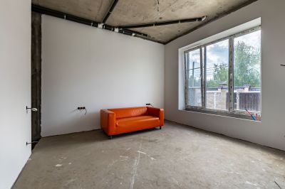 photo 665daac8d3961_thumb.jpg