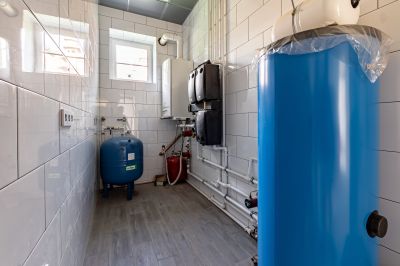 photo 665daacd89900_thumb.jpg