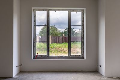 photo 665daad494d15_thumb.jpg