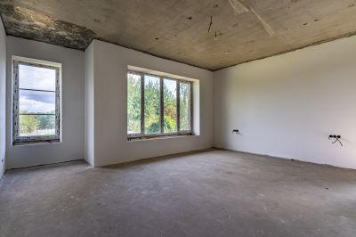 photo 665daae7da5f0_thumb.jpg