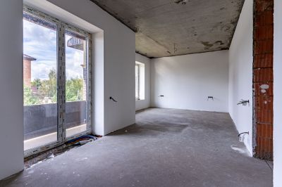 photo 665daaf6333af_thumb.jpg