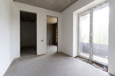 photo 665daafd4ee53_thumb.jpg