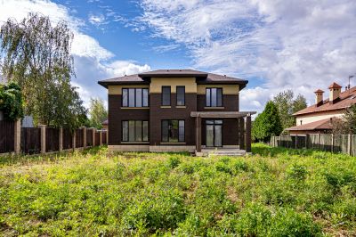 photo 665dab18bd172_thumb.jpg