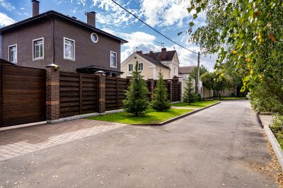 photo 665dab2780833_thumb.jpg