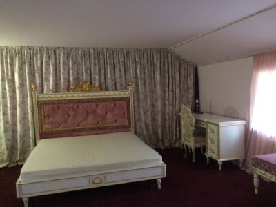 photo 63bdd246d270e_thumb.jpg