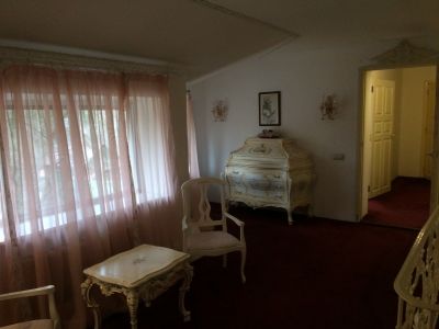 photo 63bdd24882305_thumb.jpg