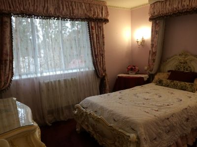 photo 63bdd24a33440_thumb.jpg