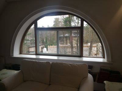 photo 63bdd24befa87_thumb.jpg