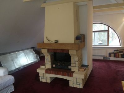 photo 63bdd24dc8908_thumb.jpg