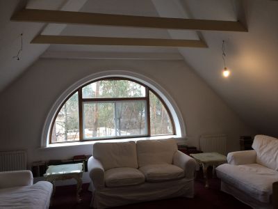 photo 63bdd24f80e60_thumb.jpg