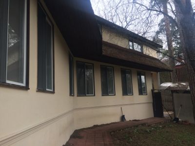 photo 63bdd2513bcf3_thumb.jpg