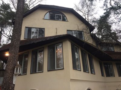 photo 63bdd254eed4b_thumb.jpg