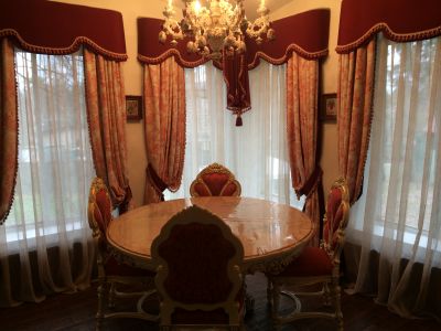 photo 63bdd256d1b8a_thumb.jpg