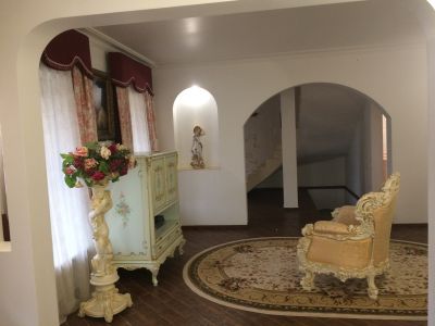 photo 63bdd258aab03_thumb.jpg