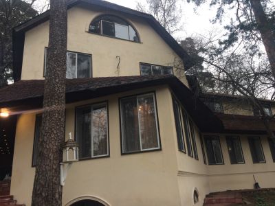 photo 63bdd25a6f98f_thumb.jpg