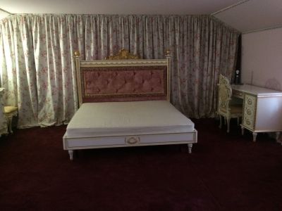 photo 63bdd25c5184e_thumb.jpg