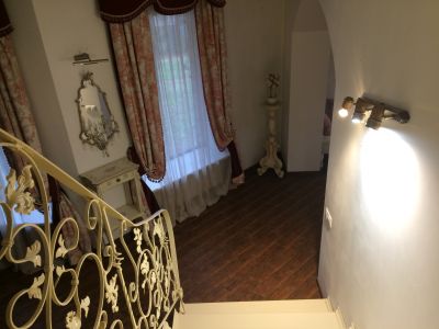 photo 63bdd25df3a7a_thumb.jpg