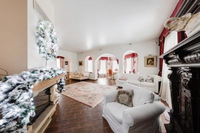 photo 66ab8a0b410e8_thumb.jpg