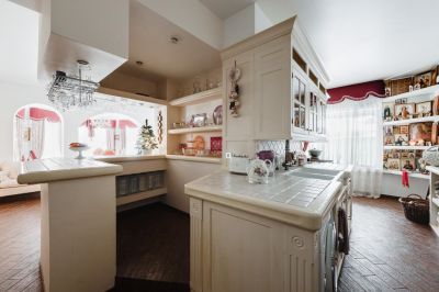 photo 66ab8a0bd5812_thumb.jpg