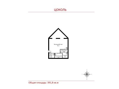 photo 66ab8a0c5ebef_thumb.jpg