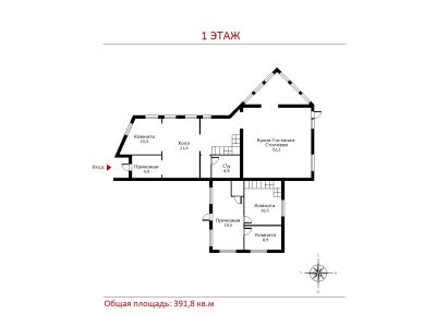 photo 66ab8a0d1767f_thumb.jpg